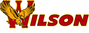 Wilson Logistics